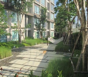 Baan Peang Ploen 