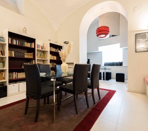 Del Parco Margherita