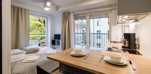 POSKA VILLA - Prices & Guest house Reviews (Tallinn, Estonia)