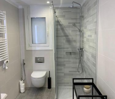 Les Cases d'Alcanar Apartment | Àtic Solé