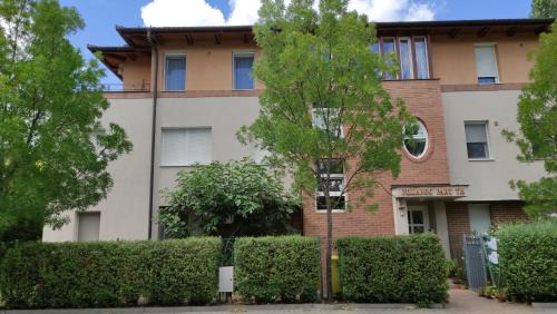 Balatonboglar Apartment | Ágnes Apartman - közvetlen Balaton-parti szálláshely