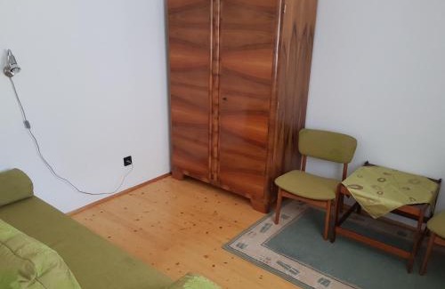 Harkany Apartment | Ágnes Apartmanok