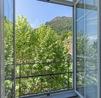 Geres Hotel | Águas do Gerês - Hotel, Termas & Spa
