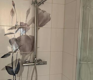 Kecskemet Apartment | ÁRPÁDHÁZ
