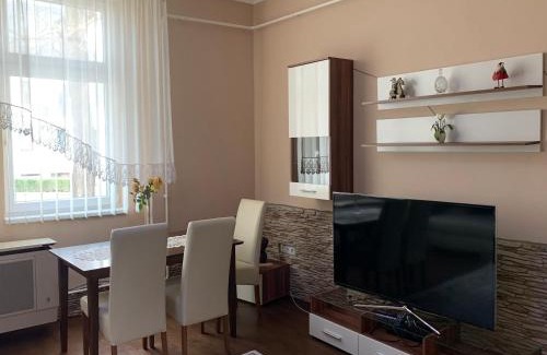 Kecskemet Apartment | ÁRPÁDHÁZ