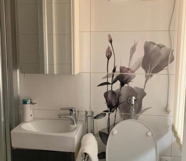 Kecskemet Apartment | ÁRPÁDHÁZ