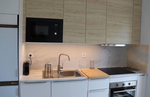 Arvore House | Árvore Cozy com Jardim