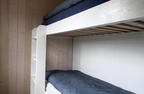 Southern Region Apartment | Ásólfsstaðir - Miðhóll