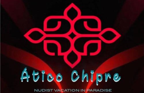 Vera Beach Apartment | Ático Chipre naturist FKK Vera-playa