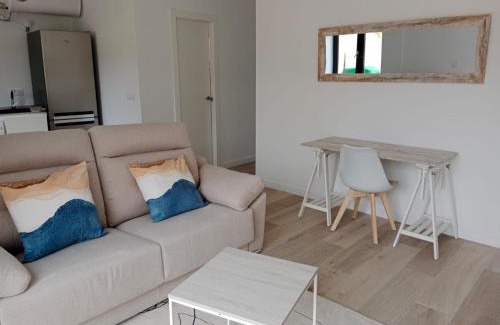 Estella Apartment | Ático en el centro de Estella