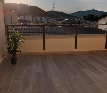 Estella Apartment | Ático en el centro de Estella