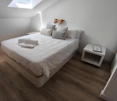 Formigal Apartment | Ático en Formigal - Parking Privado Incluido