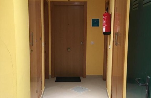 Bermillo de Sayago Apartment | Ático en los Arribes Del Duero