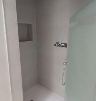 Aiguablava Apartment | Ático Reformado con Doble Terraza en Residencial
