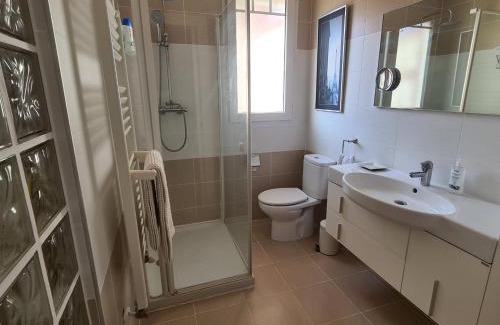 Somo Apartment | Ático Somo Beach