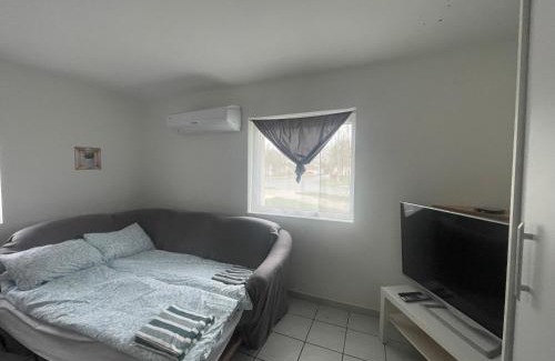 Dunaujvaros Apartment | Átrium Dunaujváros