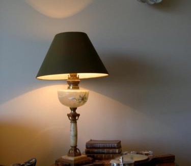 Vila Praia de Ancora Apartment | Âncora Apartment