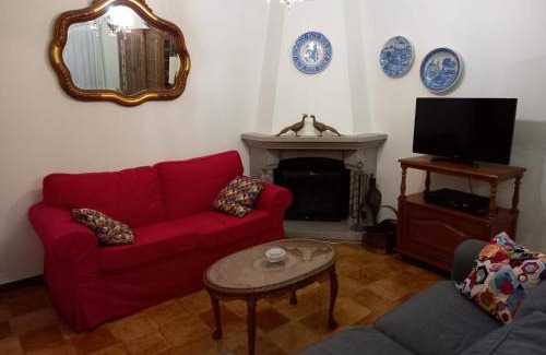 Vila Praia de Ancora Apartment | Âncora Apartment