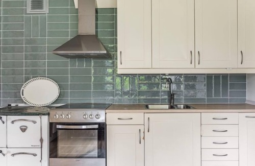 Kraketorp House | Älmegården by Interhome