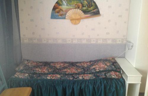 Kehys-Kainuu Hotel | Ämmän Hotelli
