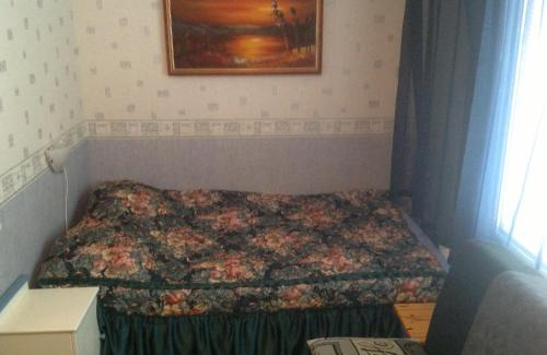 Kehys-Kainuu Hotel | Ämmän Hotelli