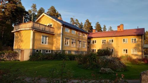 Appelbo Hostel | Äppelbo Gästgiveri