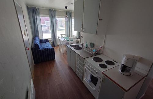 Appelbo Hostel | Äppelbo Gästgiveri