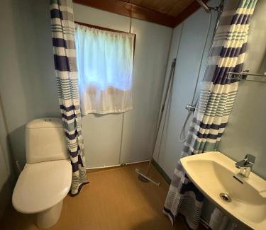 Andalsnes Apartment | Åndalsnes Hytteutleie