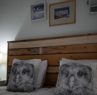 Are Bed & Breakfast | Åre Bed & Breakfast