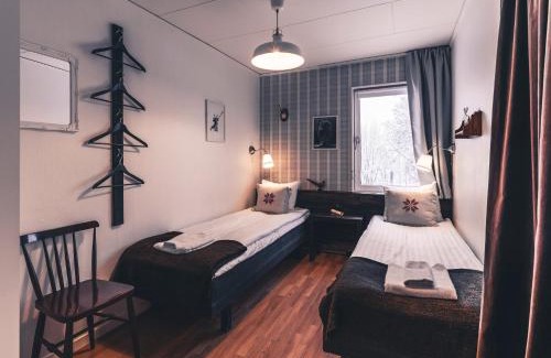 Are Bed & Breakfast | Åre Bed & Breakfast