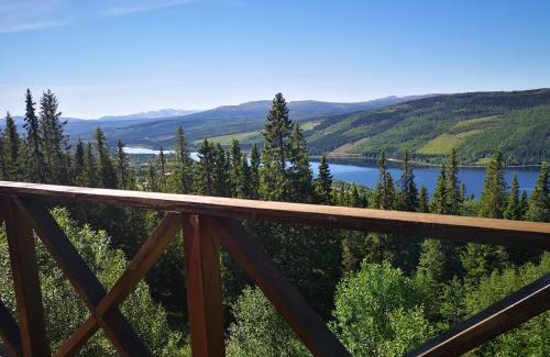 Are Apartment | Åre Hårbörsta 2:64