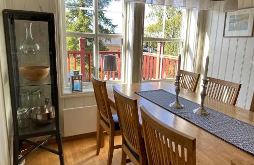 Are Apartment | Åre Travel - Åre Park