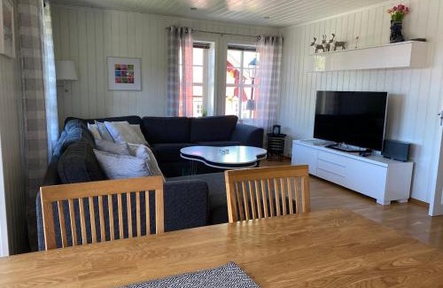 Are Apartment | Åre Travel - Åre Park