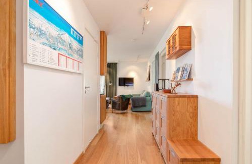 Are Apartment | Åre Travel - Brygghusen