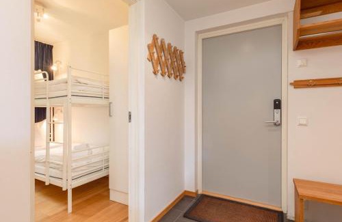 Are Apartment | Åre Travel - Brygghusen