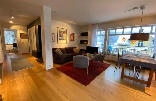 Are Apartment | Åre Travel - Brygghusen