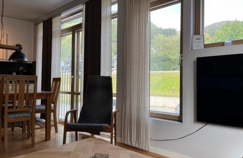 Are Apartment | Åre Travel - Mörviksgården