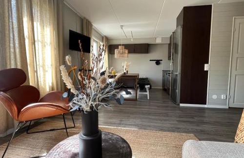 Are Apartment | Åre Travel - Mitt i Åre 2