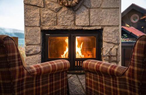 Are Apartment | Åre Travel - Tottbacken