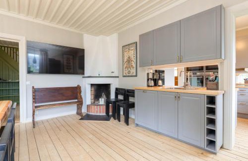 Are Apartment | Åre Travel - Villa Årebo