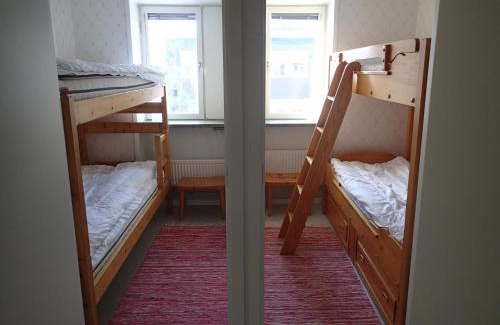Are Apartment | Åreguiderna - Bubblans lägenheter Åre Torg