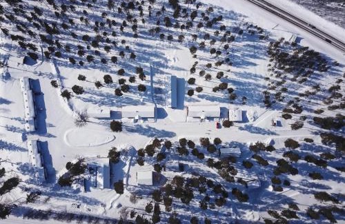 Asarna Other | Åsarna Skicenter