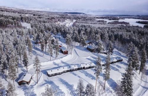 Asarna Other | Åsarna Skicenter
