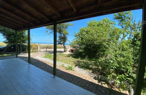 Cide House | Çınaraltı Pansiyon