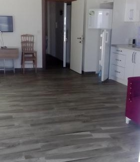 Camlık Mahallesi Apartment | ÇİÇEK APART OTEL