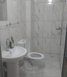 Ciftlik Bed & Breakfast | Çiftlik otel