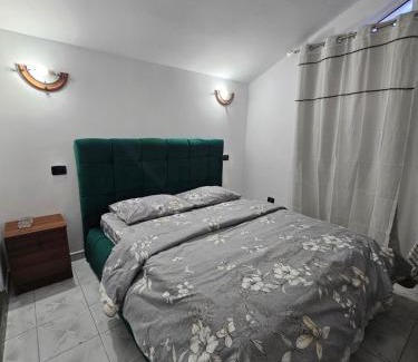 Ardenice Hotel | Çollaku