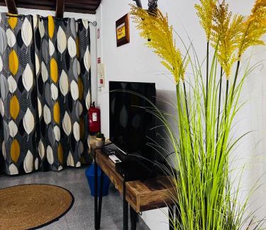 Reguengos de Monsaraz House | É um Descanso
