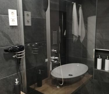 Demjen House | Édes kettes vendégház Demjén