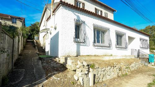 Montereau-Fault-Yonne Apartment | Élégant appartement bord de Seine